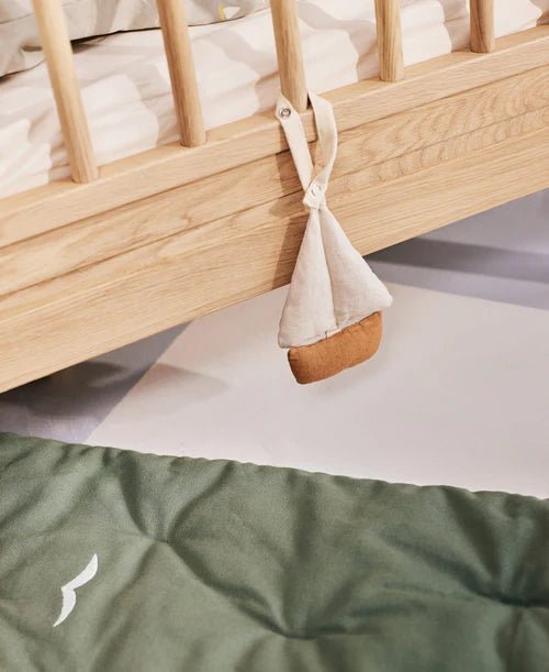 3 - pack Toys, Sailboats - Le Petit Marché Home Furniture