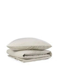 Adult Bedding 135x200 cm, Little Mouse - Le Petit Marché Home Furniture