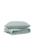 Adult Bedding 135x200 cm, Sea Notes - Le Petit Marché Home Furniture