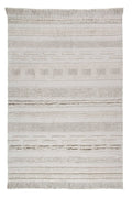 Air Natural - Large, Washable rug - Le Petit Marché Home Furniture