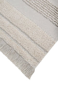 Air Natural - Large, Washable rug - Le Petit Marché Home Furniture