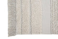 Air Natural - Large, Washable rug - Le Petit Marché Home Furniture