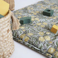 Baby Mat Fidelia - Le Petit Marché Home Furniture