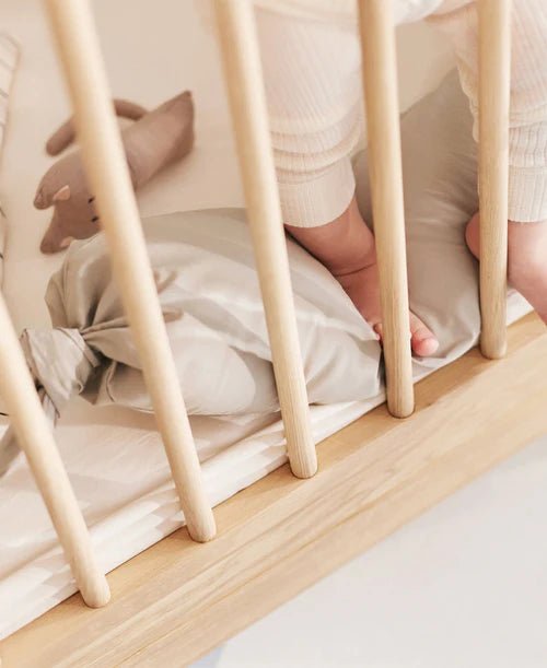 Bed Snake, Little Mouse - Le Petit Marché Home Furniture