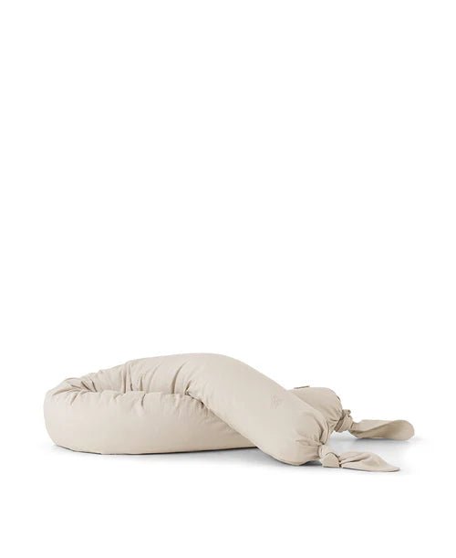 Bed Snake, Little Mouse - Le Petit Marché Home Furniture