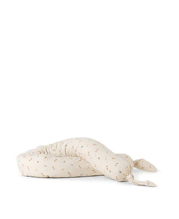 Bed Snake, Songbirds - Le Petit Marché Home Furniture