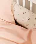 Bed Snake, Songbirds - Le Petit Marché Home Furniture