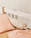 Bed Snake, Songbirds - Le Petit Marché Home Furniture