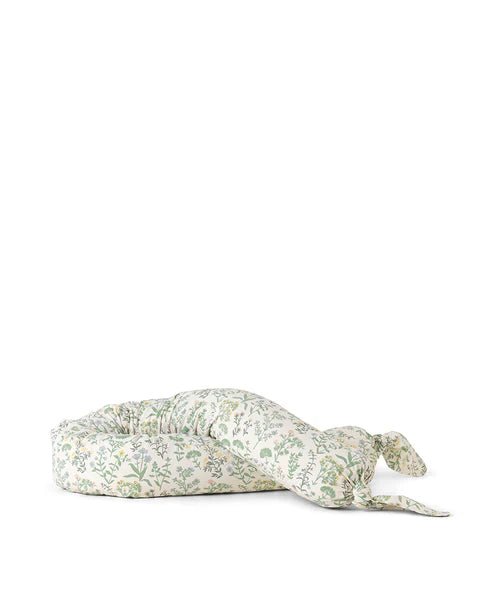 Bed Snake, Summer Flowers - Le Petit Marché Home Furniture