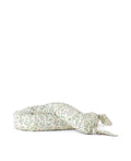 Bed Snake, Summer Flowers - Le Petit Marché Home Furniture