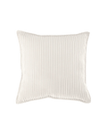 Block Cushion, Marshmallow (Pre - Order) - Le Petit Marché Home Furniture