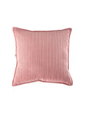 Block Cushion, Pink Mousse (Pre - Order) - Le Petit Marché Home Furniture