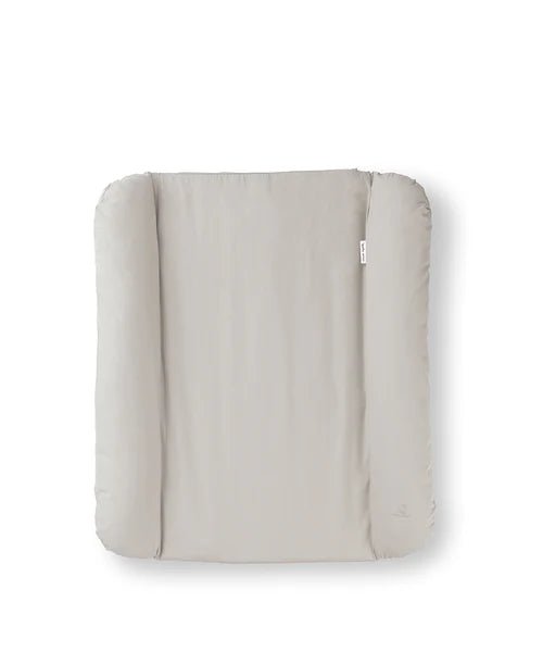 Changing Cushion large, Little Mouse - Le Petit Marché Home Furniture