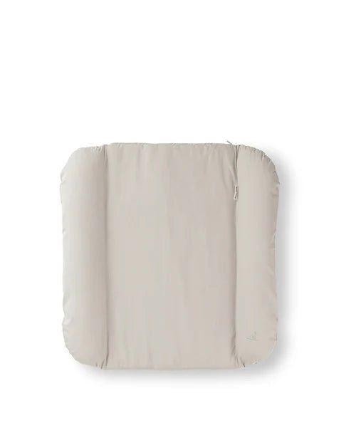 Changing Cushion small, Little Mouse - Le Petit Marché Home Furniture