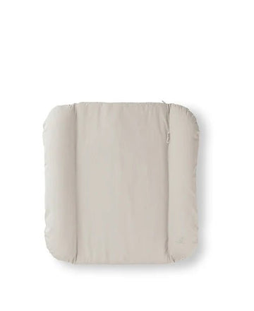 Changing Cushion small, Little Mouse - Le Petit Marché Home Furniture