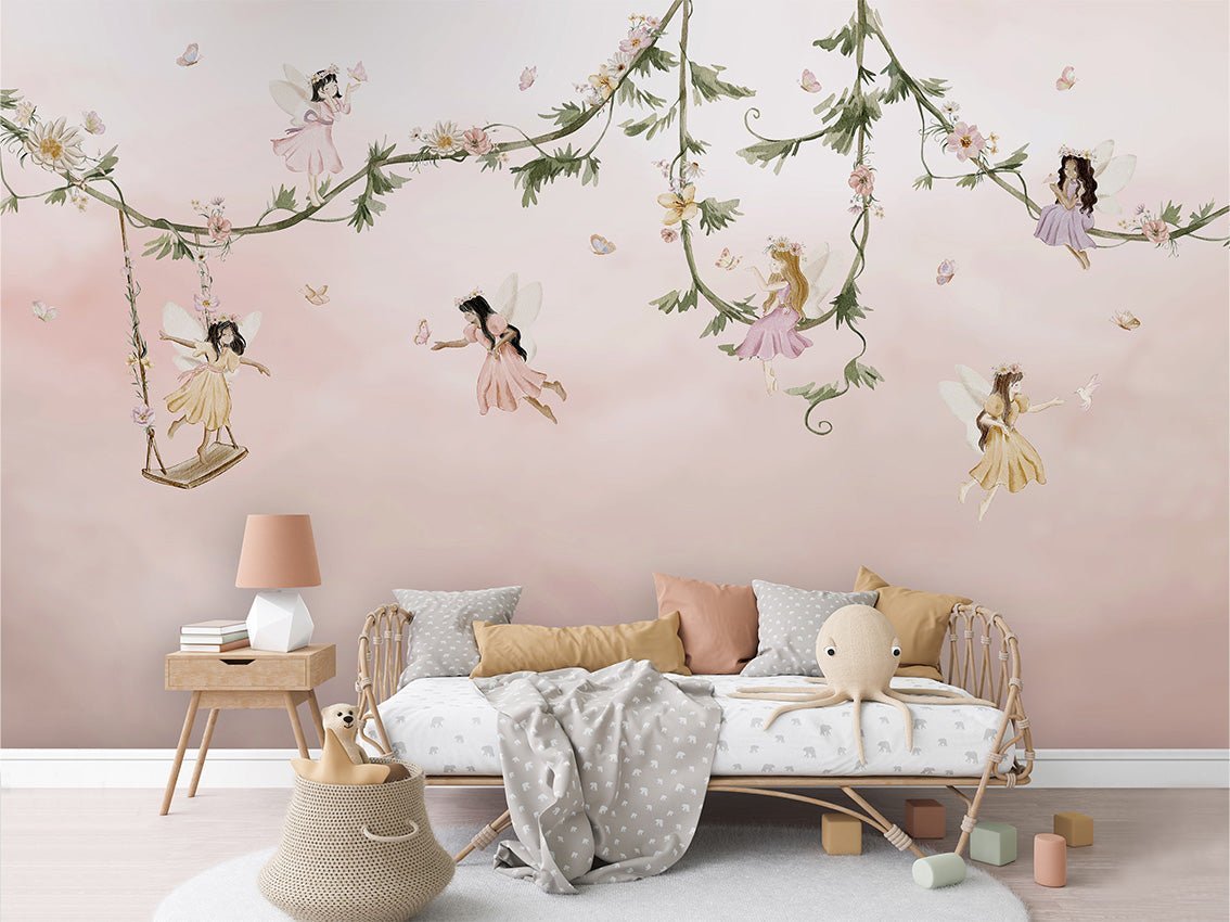 Dream Flight - Le Petit Marché Home Furniture