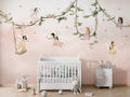 Dream Flight - Le Petit Marché Home Furniture