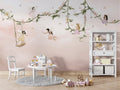 Dream Flight - Le Petit Marché Home Furniture