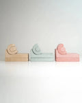 Flipster, Brown Sugar (Pre Order) - Le Petit Marché Home Furniture