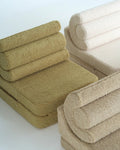 Flipster, Matcha (Pre Order) - Le Petit Marché Home Furniture