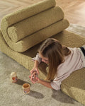 Flipster, Matcha (Pre Order) - Le Petit Marché Home Furniture