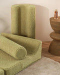 Flipster, Matcha (Pre Order) - Le Petit Marché Home Furniture