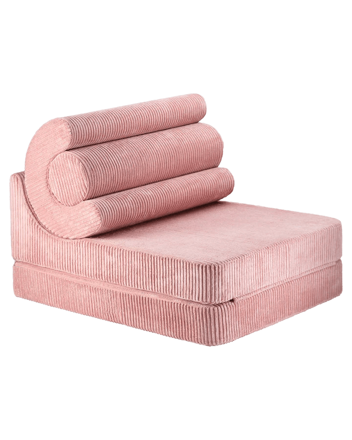 Flipster, Pink Mousse (Pre Order) - Le Petit Marché Home Furniture