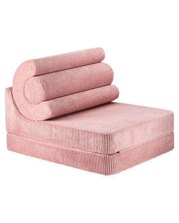 Flipster, Pink Mousse (Pre Order) - Le Petit Marché Home Furniture