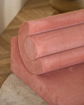 Flipster, Pink Mousse (Pre Order) - Le Petit Marché Home Furniture