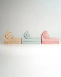 Flipster, Pink Mousse (Pre Order) - Le Petit Marché Home Furniture