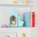 Frame, Fairy Tale, Blue - Le Petit Marché Home Furniture