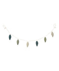 Garland, Leaves - Le Petit Marché Home Furniture