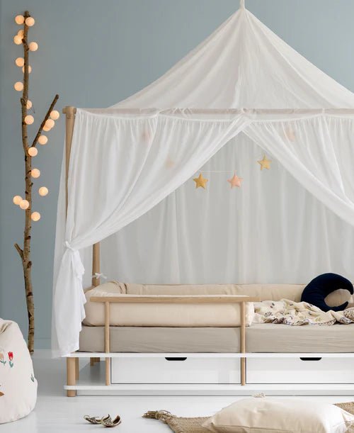 Garland, Stars - Le Petit Marché Home Furniture