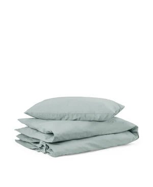 Junior Bedding 100x135 cm, Sea Notes - Le Petit Marché Home Furniture