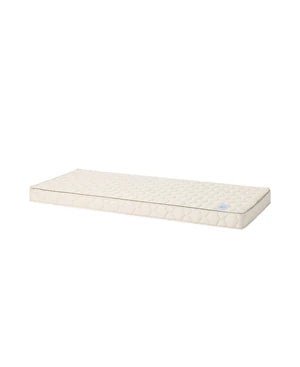 Mattress, all beds Seaside Classic 90 x 200 cm - Le Petit Marché Home Furniture