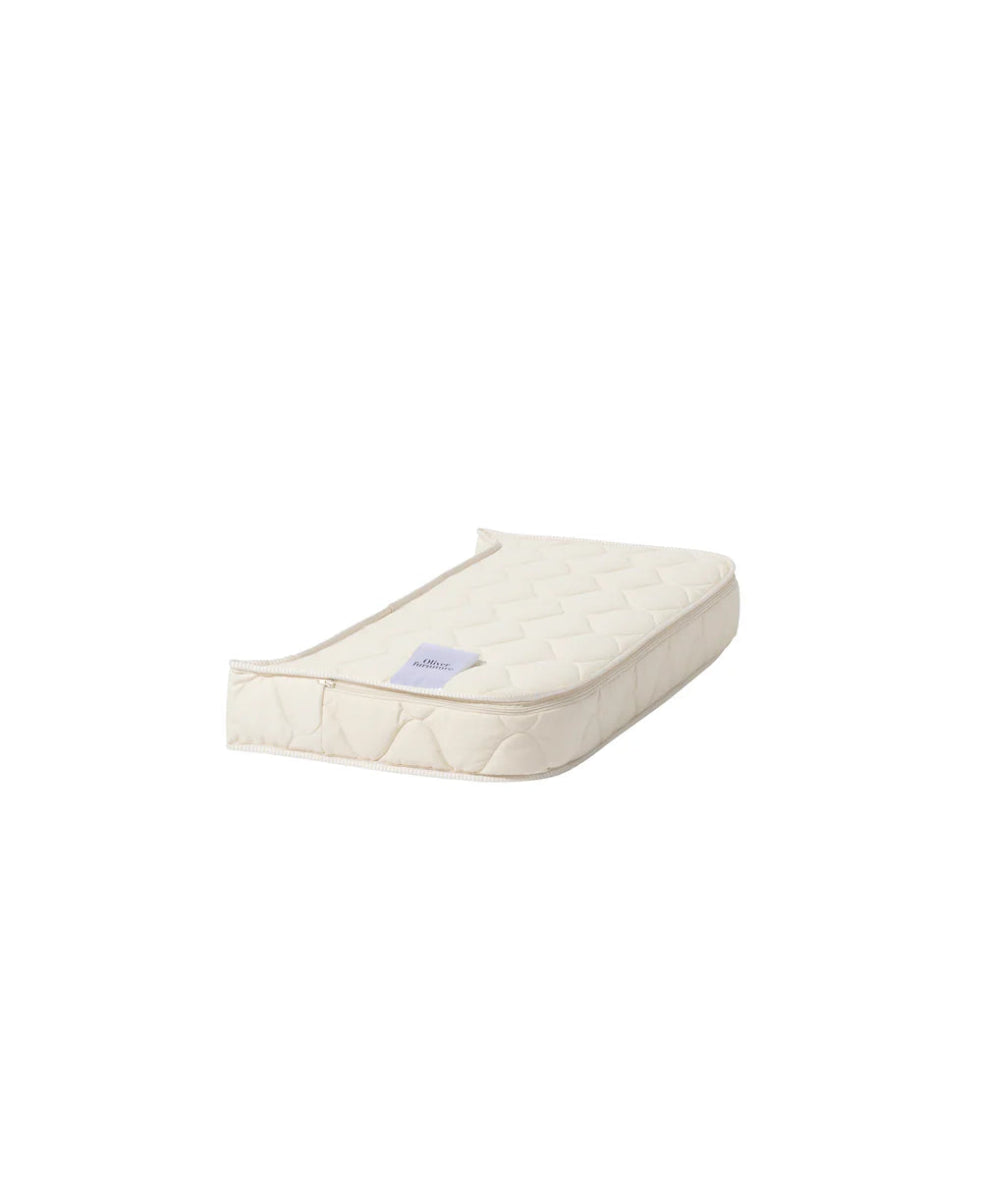 Mattress extension for Wood Original bed (from 160 cm to 200 cm) - Le Petit Marché Home Furniture