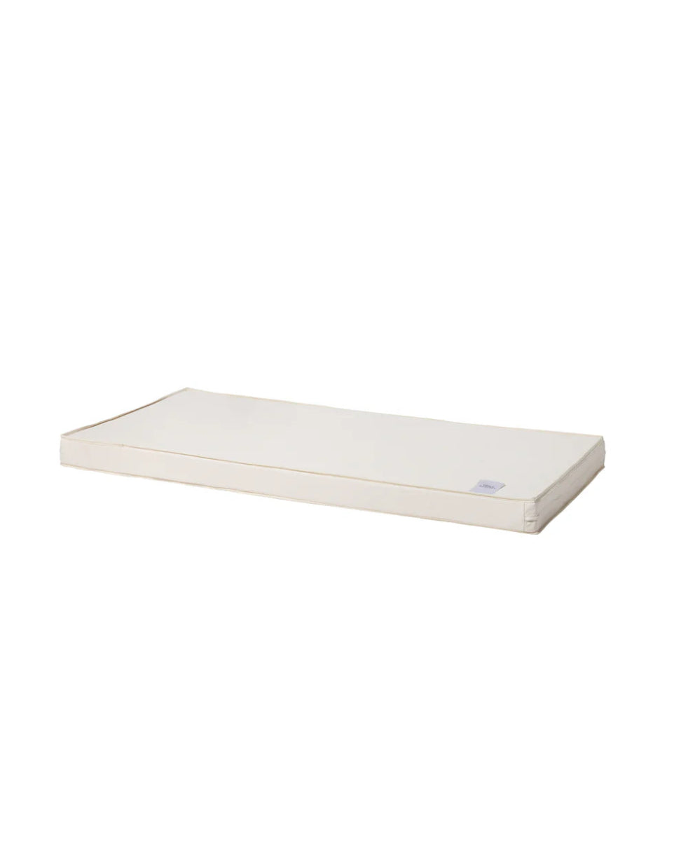 Mattress for Seaside Classic trundle bed - Le Petit Marché Home Furniture