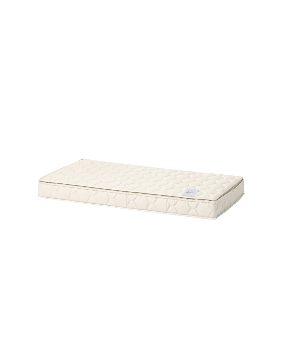 Mattress for Seaside Lille+ 68 × 130 cm - Le Petit Marché Home Furniture