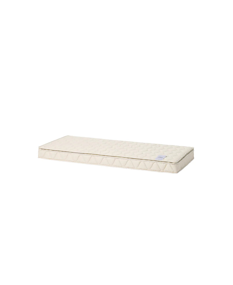 Mattress for Seaside Lille+ 68 x 168 cm - Le Petit Marché Home Furniture