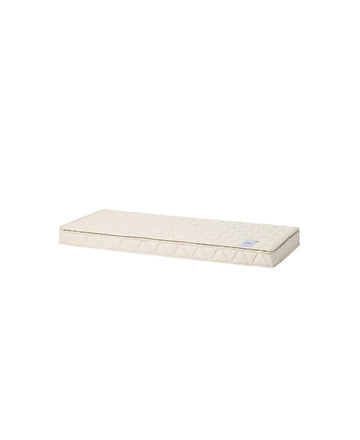 Mattress for Seaside Lille+ 68 x 168 cm - Le Petit Marché Home Furniture