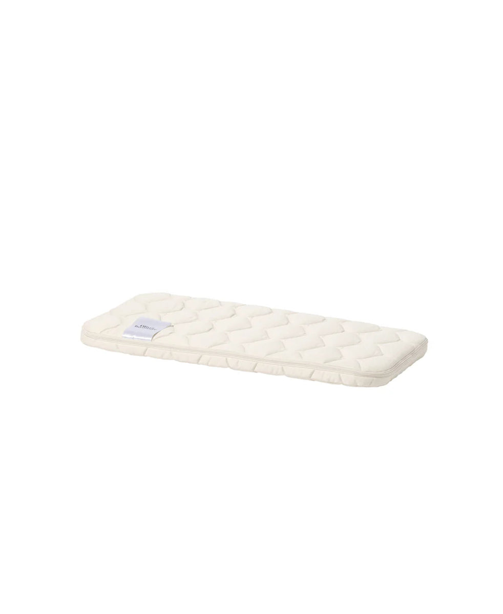 Mattress for Wood co - sleeper 42 x 82 cm - Le Petit Marché Home Furniture