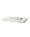 Mattress for Wood Lounger bed 120 x 200 cm - Le Petit Marché Home Furniture