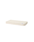 Mattress for Wood Original junior bed 90 x 160 cm - Le Petit Marché Home Furniture