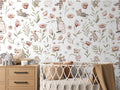 Merry Mice - Le Petit Marché Home Furniture