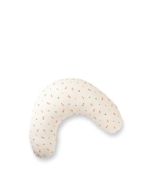 Nursing Pillow, Songbirds - Le Petit Marché Home Furniture