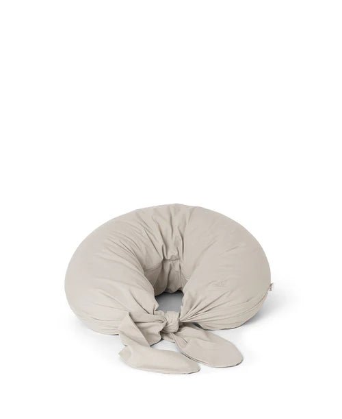 Nursing Pillow w. long tie, Little Mouse - Le Petit Marché Home Furniture