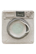 Play Basket Washing Machine - Le Petit Marché Home Furniture