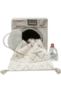 Play Basket Washing Machine - Le Petit Marché Home Furniture