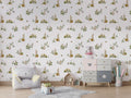 Rabbit Family - Le Petit Marché Home Furniture