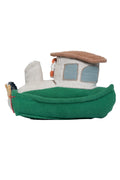 Ride & Roll Fisherman Boat - Le Petit Marché Home Furniture